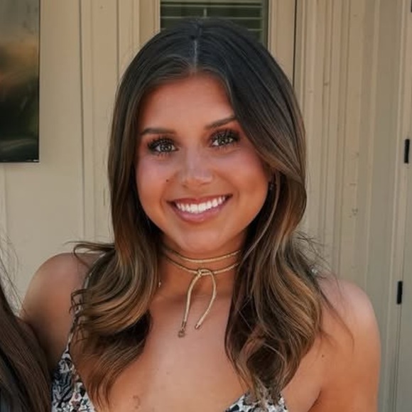 virginiakerber6